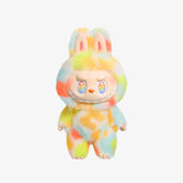 THE MONSTERS Big into Energy Series-ROCK THE UNIVERSE Vinyl Plush Doll-preorder